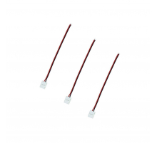 Коннектор ЭРА LS-connector-8mm-D-IP20 C0043987