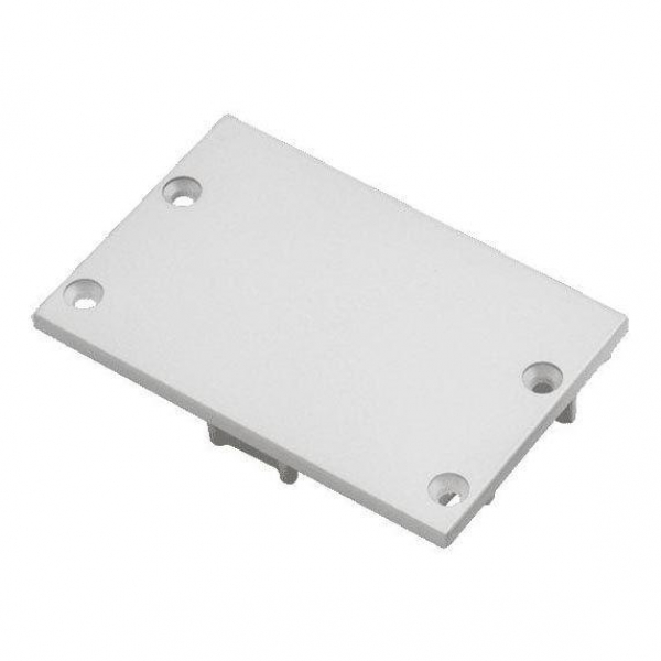 Заглушка DesignLed LS4932-ECS 003341 Заглушка DesignLed LS4932-ECS 003341