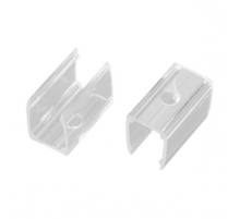 Клипса Arlight ARL-Moonlight-1213-Clip Clear 032578
