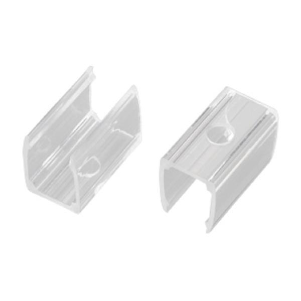 Клипса Arlight ARL-Moonlight-1213-Clip Clear 032578 Клипса Arlight ARL-Moonlight-1213-Clip Clear 032578