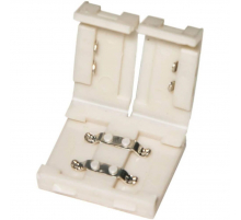 Соединитель для светодиодных лент Feron LD182 23068