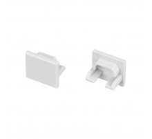 Заглушка Arlight PDS-ZM-Plus глухая 040292