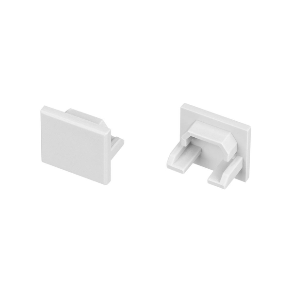 Заглушка Arlight PDS-ZM-Plus глухая 040292 Заглушка Arlight PDS-ZM-Plus глухая 040292