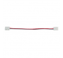 Провод для светодиодных лент Feron 3528SMD 12V LD109 23396