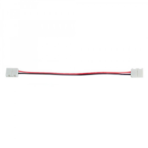 Провод для светодиодных лент Feron 3528SMD 12V LD109 23396