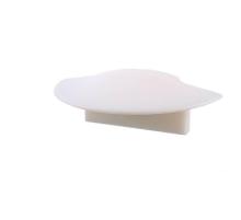 Заглушка Deko-Light End Cap F-ET-01-10 Set 2 pcs 978590