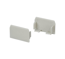 Заглушка Arlight PLS-F-Hide глухая 023963