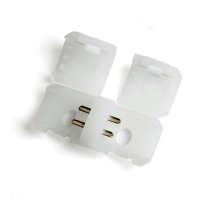 Коннектор для светодиодной ленты Feron LS710 LD12 48769