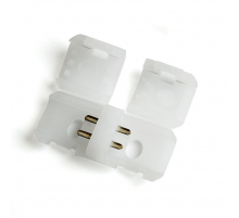 Коннектор для светодиодной ленты Feron LS710 LD12 48769