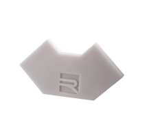 Заглушка Deko-Light End Cap P-EV-02-08 Set 2 pcs 978231