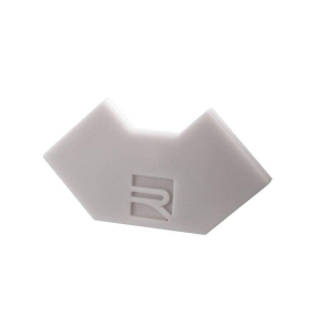 Заглушка Deko-Light End Cap P-EV-02-08 Set 2 pcs 978231