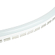 Крепеж гибкий для светодиодной ленты 220V LS720 (2835) Feron LD720-05 52099