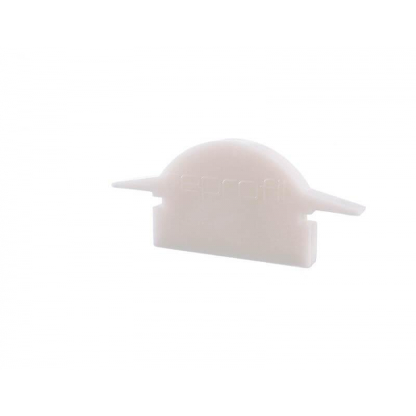 Заглушка Deko-Light End Cap L-ET-01-10 Set 2 pcs 980040 Заглушка Deko-Light End Cap L-ET-01-10 Set 2 pcs 980040