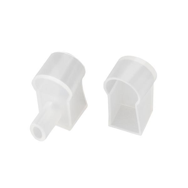 Заглушка Arlight ARL-Moonlight-2412-Cap-Set-WH 029423 Заглушка Arlight ARL-Moonlight-2412-Cap-Set-WH 029423