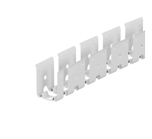 Комплектующие для гибкого неона Led Strip 432010