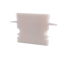 Заглушка Deko-Light End Cap H-ET-02-15 Set 2 pcs 979150