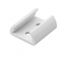 Скоба Arlight ARH-Bent-W11 023614