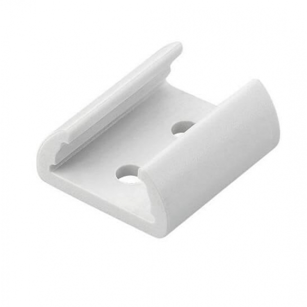 Скоба Arlight ARH-Bent-W11 023614 Скоба Arlight ARH-Bent-W11 023614