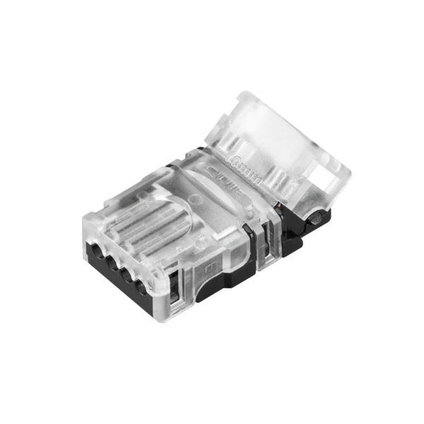 Коннектор Arlight Hip-Mono-10-2pin-STW 032214 Коннектор Arlight Hip-Mono-10-2pin-STW 032214
