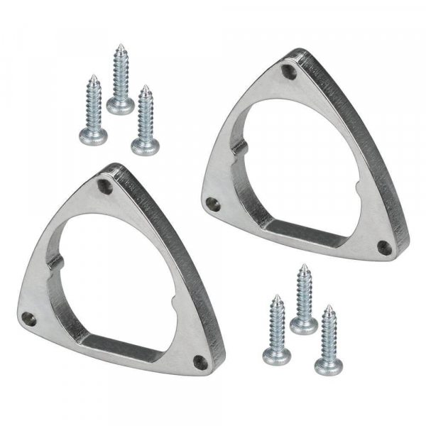 Крепление Arlight Oval-SG 017269 Крепление Arlight Oval-SG 017269
