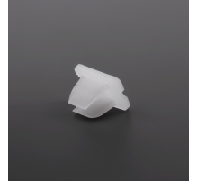 Крепление Elektrostandard Clip 24V 10 шт. 2835 a056264