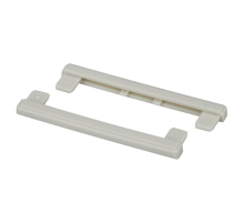 Заглушка Arlight PHS-3X-Base-H4.3 019871