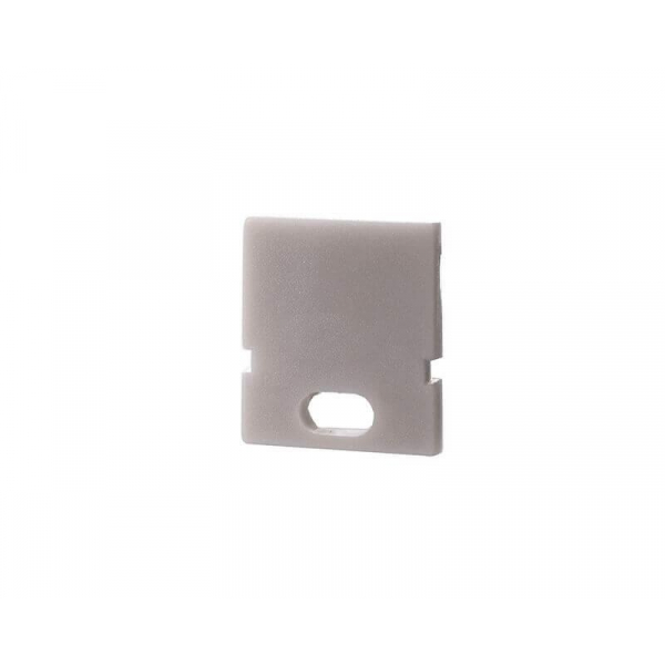 Заглушка Deko-Light End Cap H-AU-01-05 Set 2 pcs 979161 Заглушка Deko-Light End Cap H-AU-01-05 Set 2 pcs 979161