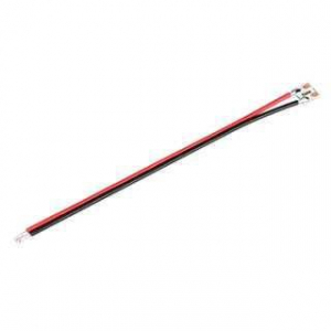 Коннектор выводной Arlight COB-Mono-8-2pin-STW-L120-X1 039282