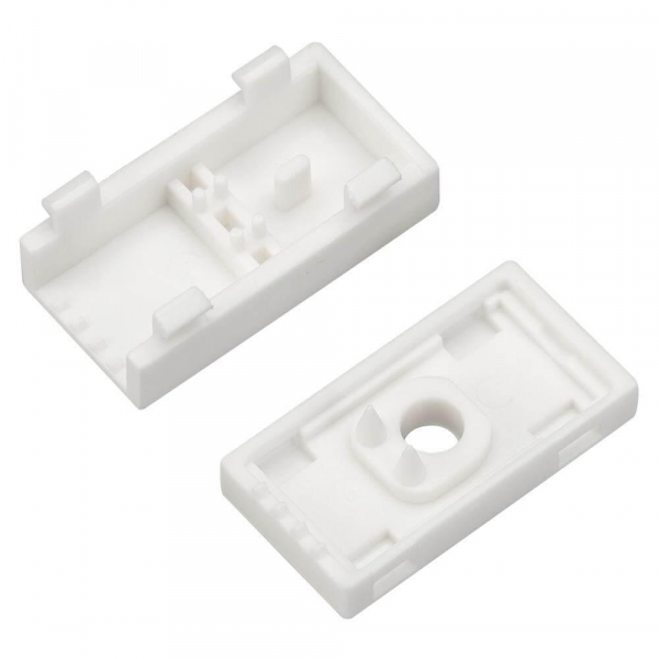 Заглушка Arlight RTW-CAP-8mm-PS 025320 Заглушка Arlight RTW-CAP-8mm-PS 025320
