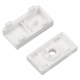 Заглушка Arlight RTW-CAP-8mm-PS 025320