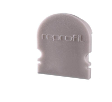 Заглушка Deko-Light End Cap R-AU-02-15 Set 2 pcs 979611