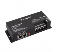 Декодер Arlight ARL-7022-DMX 027145