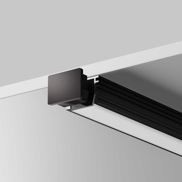 Комплектующие для профиля Maytoni Led Strip 642022