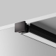 Комплектующие для профиля Maytoni Led Strip 642022