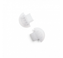 Комплект заглушек WOLTA WAP-EC-05