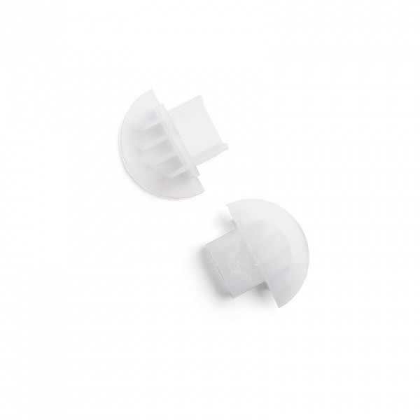 Комплект заглушек WOLTA WAP-EC-05 Комплект заглушек WOLTA WAP-EC-05