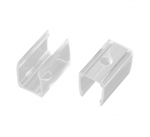 Клипса Arlight ARL-Moonlight-1712-Clip Clear 029832