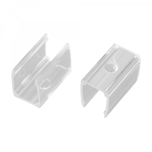 Клипса Arlight ARL-Moonlight-1712-Clip Clear 029832