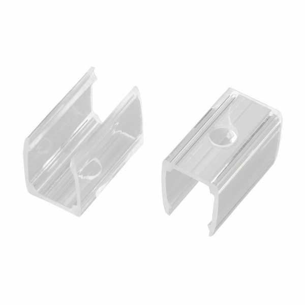Клипса Arlight ARL-Moonlight-1712-Clip Clear 029832 Клипса Arlight ARL-Moonlight-1712-Clip Clear 029832