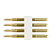 Соединитель для светодиодной ленты 220V Feron LS720, LD507 52145