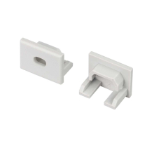 Заглушка с отверстием Arlight PDS-SM 038824