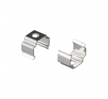 Скоба Arlight WPH-Line 023306