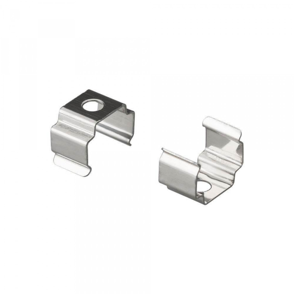 Скоба Arlight WPH-Line 023306 Скоба Arlight WPH-Line 023306