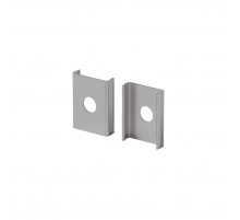 Комплектующие для профиля Maytoni Led Strip 642016