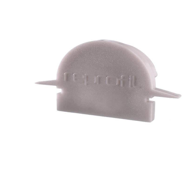 Заглушка Deko-Light End Cap R-ET-01-15 Set 2 pcs 979631