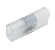 Коннектор прямой для светодиодной ленты SWG CN-I-NE 007391