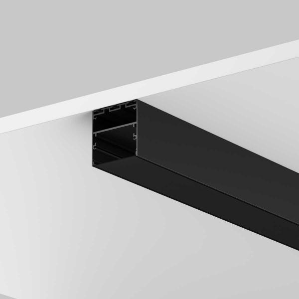 Комплектующие для профиля Maytoni Led Strip 642048 Комплектующие для профиля Maytoni Led Strip 642048