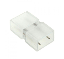 Коннектор для ленты LEEK LE010632-002