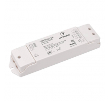 Контроллер Arlight Smart-K2-RGBW 022668