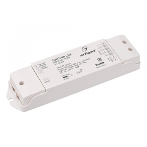 Контроллер Arlight Smart-K2-RGBW 022668